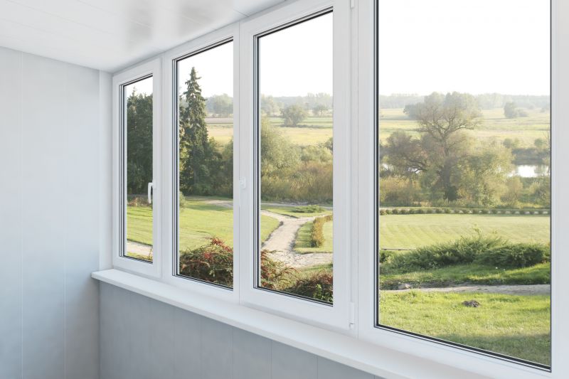 Kenosha, WI