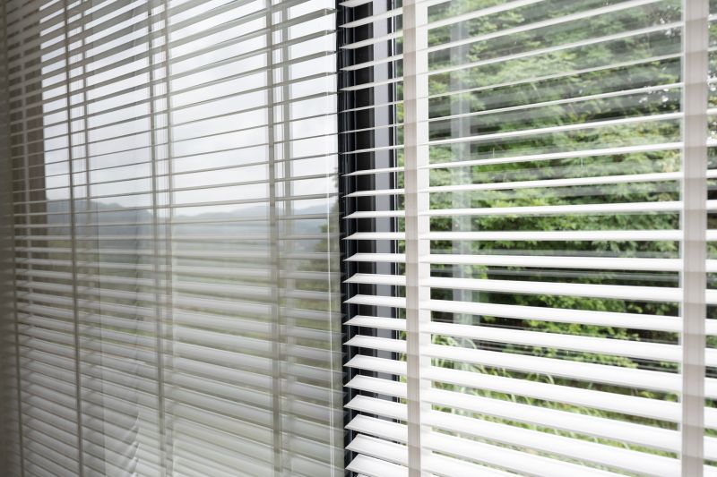 Vinyl Window Service in Doylestown, PA