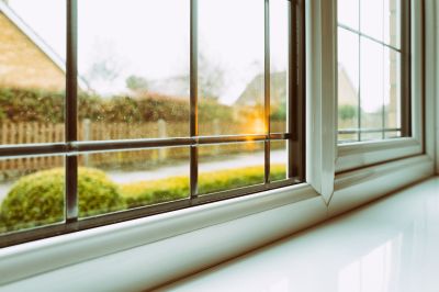 Window Sill Replacement in Alpharetta, GA
